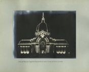 Biblioteca Nacional de Argentina