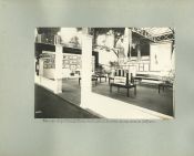 Biblioteca Nacional de Argentina