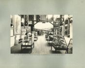 Biblioteca Nacional de Argentina