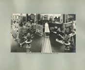 Biblioteca Nacional de Argentina