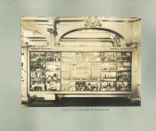 Biblioteca Nacional de Argentina