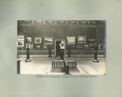 Biblioteca Nacional de Argentina