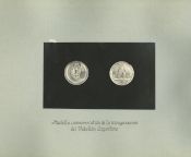 Biblioteca Nacional de Argentina