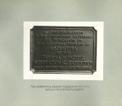 Biblioteca Nacional de Argentina