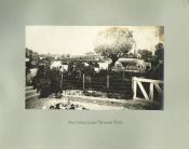 Biblioteca Nacional de Argentina