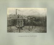 Biblioteca Nacional de Argentina