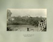 Biblioteca Nacional de Argentina