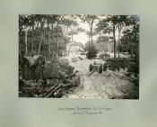 Biblioteca Nacional de Argentina