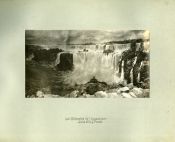 Biblioteca Nacional de Argentina