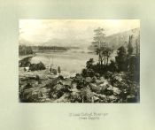 Biblioteca Nacional de Argentina