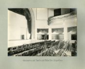 Biblioteca Nacional de Argentina