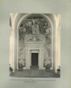 Biblioteca Nacional de Argentina