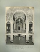 Biblioteca Nacional de Argentina