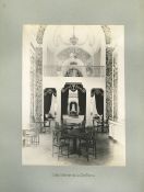 Biblioteca Nacional de Argentina
