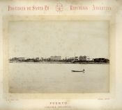 Biblioteca Nacional de Argentina