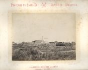 Biblioteca Nacional de Argentina