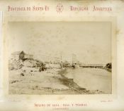 Biblioteca Nacional de Argentina