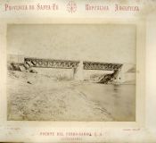 Biblioteca Nacional de Argentina