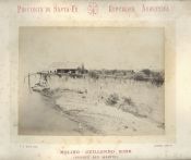 Biblioteca Nacional de Argentina