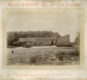 Biblioteca Nacional de Argentina