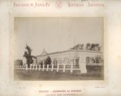 Biblioteca Nacional de Argentina