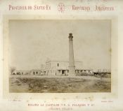 Biblioteca Nacional de Argentina