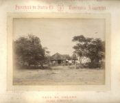 Biblioteca Nacional de Argentina