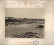 Biblioteca Nacional de Argentina