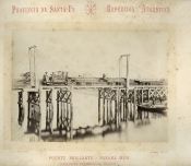 Biblioteca Nacional de Argentina