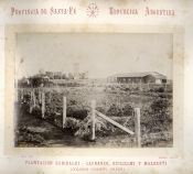 Biblioteca Nacional de Argentina