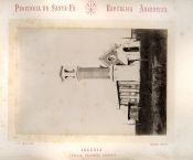 Biblioteca Nacional de Argentina