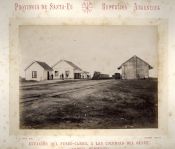 Biblioteca Nacional de Argentina