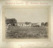 Biblioteca Nacional de Argentina