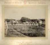 Biblioteca Nacional de Argentina