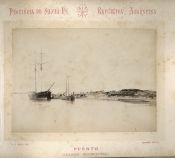 Biblioteca Nacional de Argentina