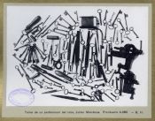 Biblioteca Nacional de Argentina