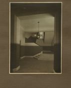 Biblioteca Nacional de Argentina