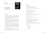 Biblioteca Nacional de Argentina