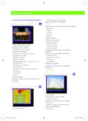 Biblioteca Nacional de Argentina