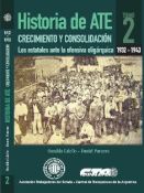 Biblioteca Nacional de Argentina