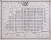 Biblioteca Nacional de Argentina