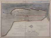 Biblioteca Nacional de Argentina