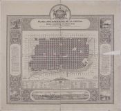 Biblioteca Nacional de Argentina