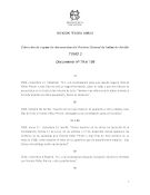 Biblioteca Nacional de Argentina