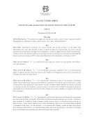 Biblioteca Nacional de Argentina