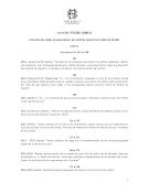 Biblioteca Nacional de Argentina