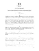 Biblioteca Nacional de Argentina