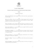 Biblioteca Nacional de Argentina