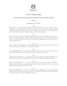 Biblioteca Nacional de Argentina