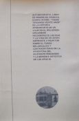 Biblioteca Nacional de Argentina